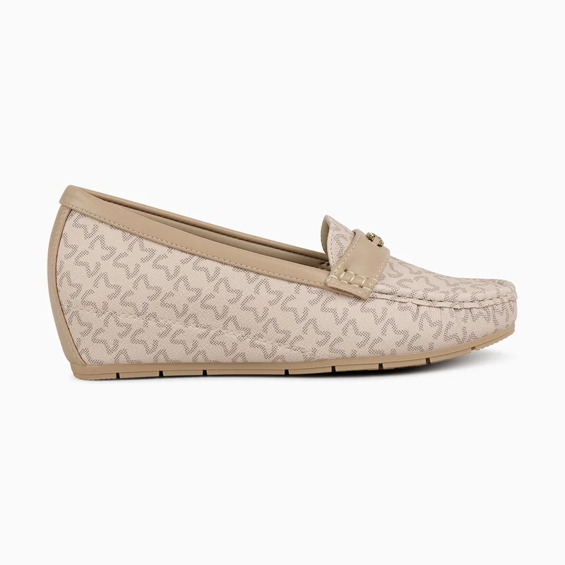 milano ANONAS-PINDOT Casual Slip-ons